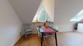 Löningen - Ferienwohnung Hasestraße